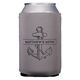 Anchor Collapsible Koozies Image 2 of 3
